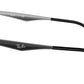 RB6396 Optics 2932