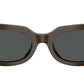 JC5029U 506087