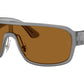 RB2233 6904BB