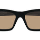 SL 276 MICA 066