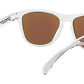 Frogskins OO9013 D0 crystal clear