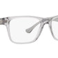 VE3303 593 grey