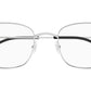 SL 887 002