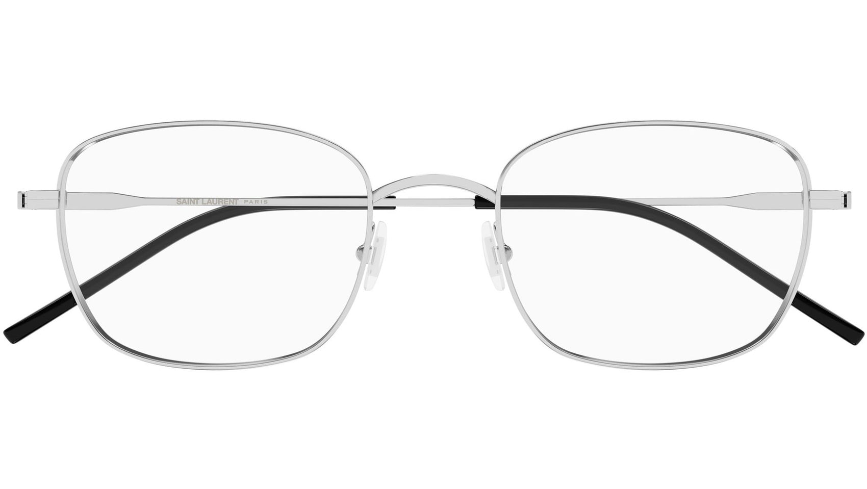 SL 887 002