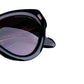 9926 Sun 01 black