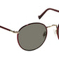 Zev Sun Ruby Gold