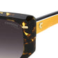 3082/S 086 3X