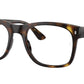 RB7228 Optics 2012