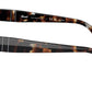 PO3306S 1159M3 brown