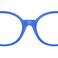VK3007U 5482 Full Blue