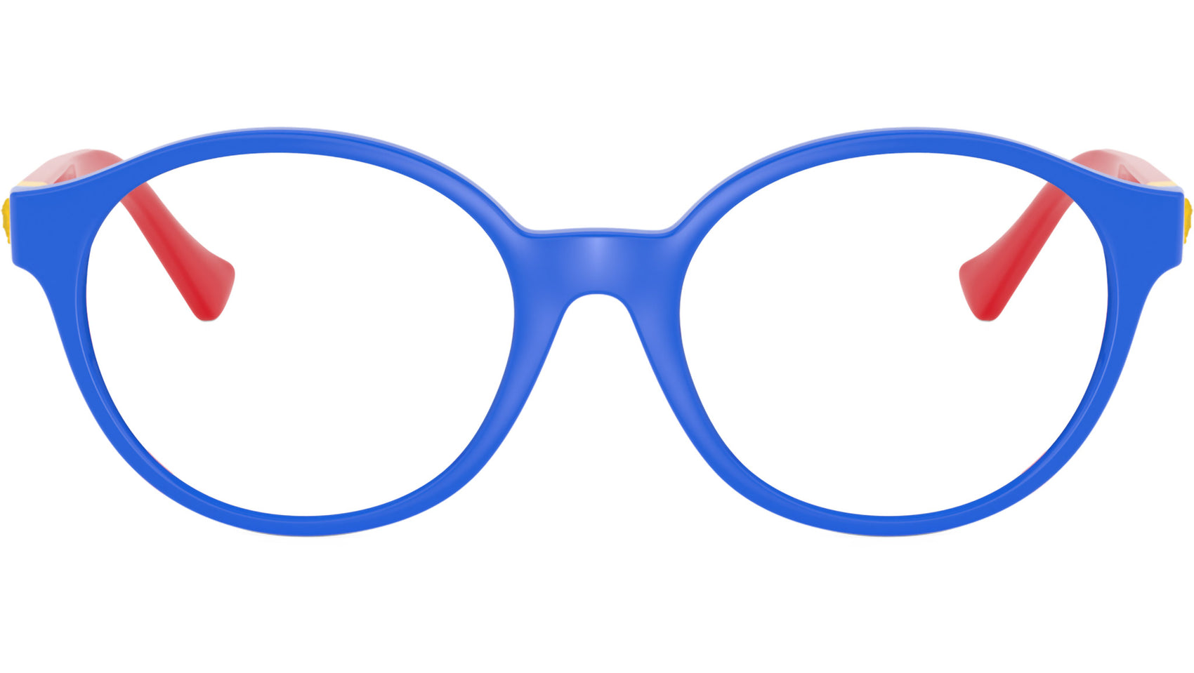 VK3007U 5482 Full Blue