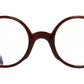 GR01 Optical 02 Havana Burgundy