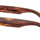 Mega Clubmaster RB0316S 954/3R Tortoise