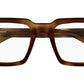 SL 947 OPT 002