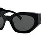 VE4376B GB1/87 black