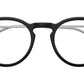 GG1710O 001