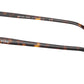 Bayshore MK4155U 3904