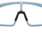 RSLV OO9484D 07 Matte Stonewash