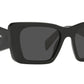 PR 08YS black