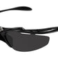 BB0464S 001