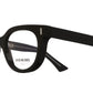 1304 Optical 01 Black
