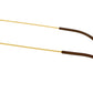 RB3578 900913 brown on arista