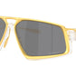 Massillon OO6029 02