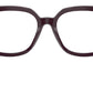 JC3042B 5075