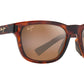 Kapii H617 10 Dark Havana