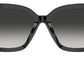 TF4239U 80013C