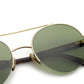 Cooper 3627 Green