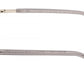 MOONSTONE Silver