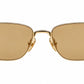 CC Titan Plane Gold