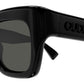 GG1811S 001