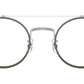 Etlin OV1355T 5241