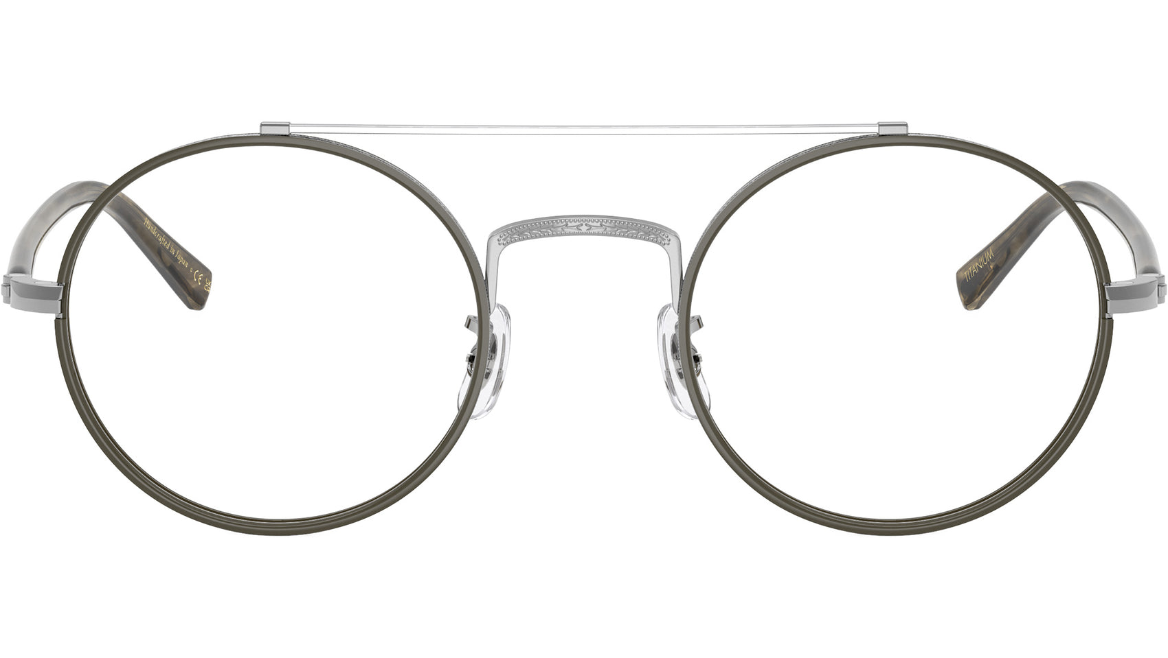 Etlin OV1355T 5241