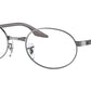 RB6481V Optics 3123