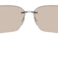 DG 2319 05/6G