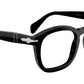 PO0082V 95