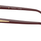 SK2029 1008