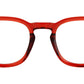 DB 7050 C9A Red