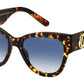 MARC 697/S 086 08 Havana