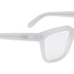 Style 84 Milky Grey