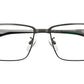 PLD D570/G R80