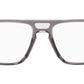 GR15 Opticals 04