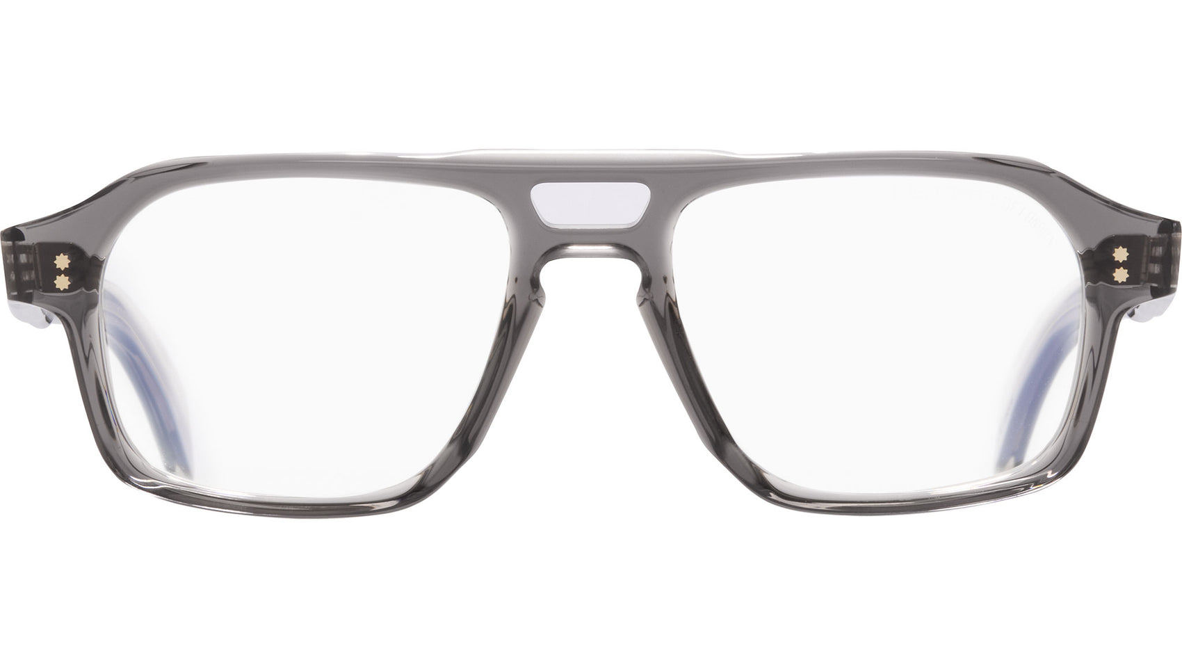 GR15 Opticals 04