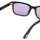Scout-02 FT1480 01Y