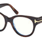 Icon FT6029-B 055