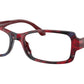 Big Sur MK 4201U 3344