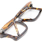 D74 TOR Tortoise